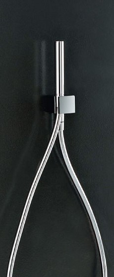 qquadro Kit doccetta.JPG
